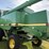 john-deere-9500-image-4