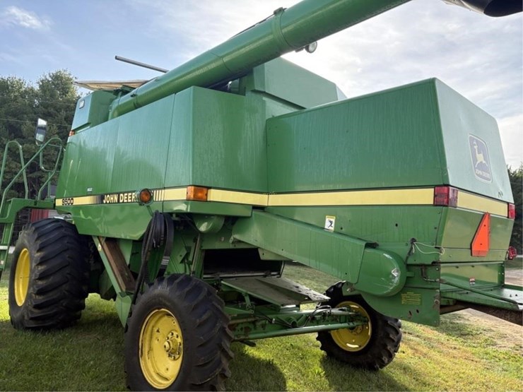 john-deere-9500-image-4
