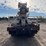 2002-freightliner-fl80-image-4