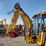 2003-deere-310sg-image-33
