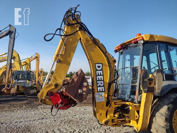 2003-deere-310sg-image-33