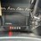 2020-ford-f150-image-12