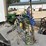 1998-kenworth-t800-image-6