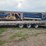 2007-king-trail-image-5