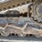 2022-bobcat-t770-image-59