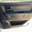 #1485-•-2016-ram-5500-flatbed-truck-(has-mn-salvage-title)-image-37