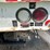 2019-freightliner-m2-106-image-26