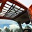 2023-jlg-ag925-8,000lbs-rough-terrain-telehandler-image-37