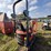 kubota-k008-5-image-4