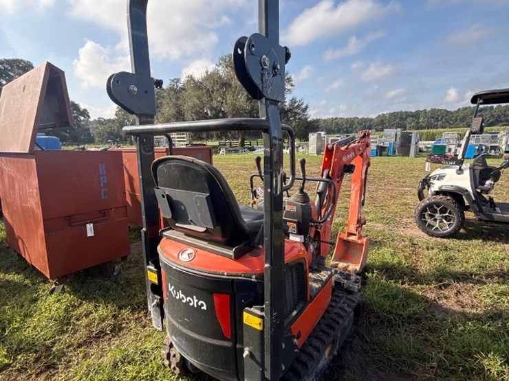 kubota-k008-5-image-4