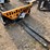 #2014-•-2026-unused-land-honor-heavy-duty-hydraulic-fork-and-frames-image-4