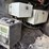 deere-2154d-image-53