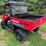 2018-gravely-atlas-jsv-3000-image-4