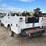 2018-ford-f350-image-2