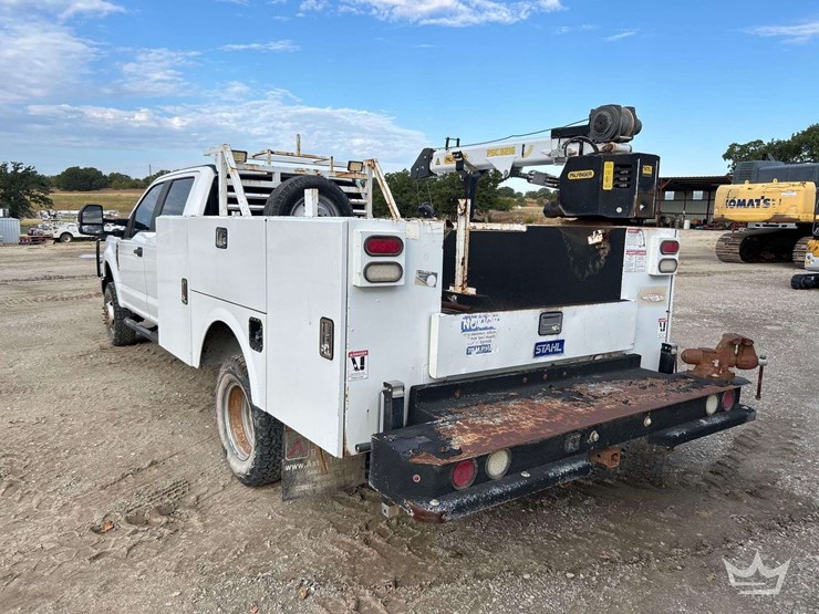 2018-ford-f350-image-2