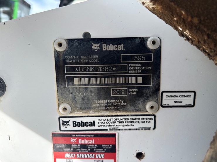 2019-bobcat-t595-image-62