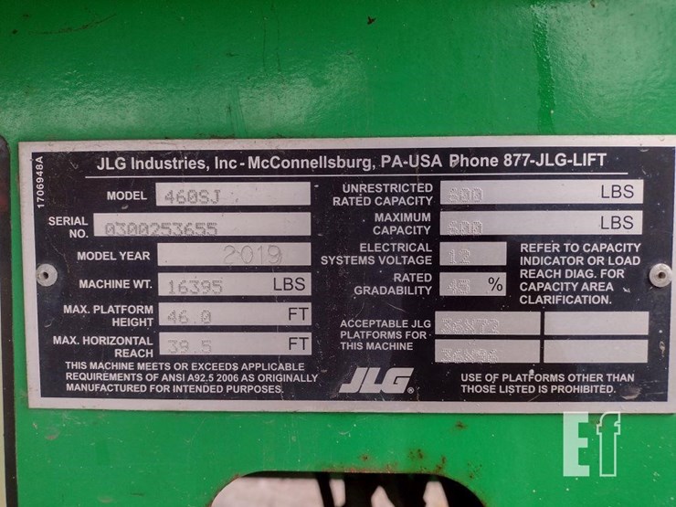 2019-jlg-460sj-image-5