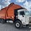 2014-peterbilt-320-image-2