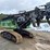 deere-2154d-image-7