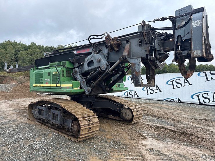 deere-2154d-image-7