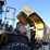 2022-xcmg-xc958u-image-21