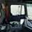 2014-peterbilt-320-image-35