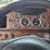 2005-peterbilt-379-image-111