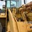 caterpillar-950f-image-33