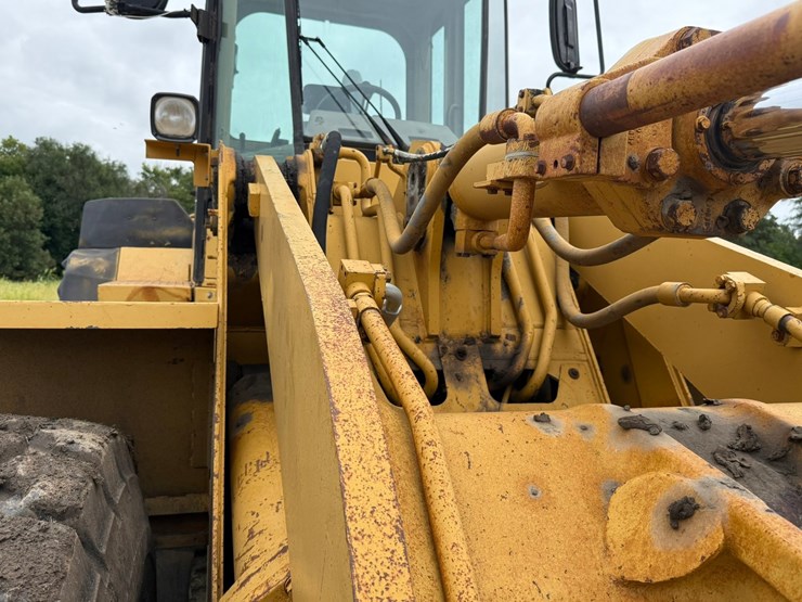 caterpillar-950f-image-33