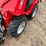 #5515-•-2026-agt-wheel-loader-image-7