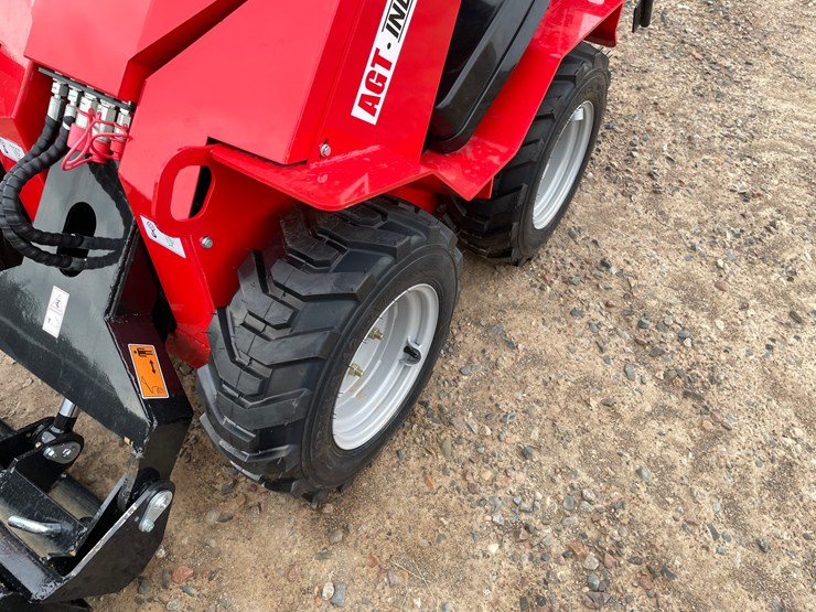 #5515-•-2026-agt-wheel-loader-image-7