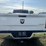 2018-dodge-3500hd-image-6