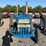 ford-3000-image-2