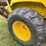 deere-310c-image-28