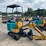 #5538-•-2026-mx12rx-mini-excavator-image-4