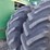 1982-john-deere-8850-image-21