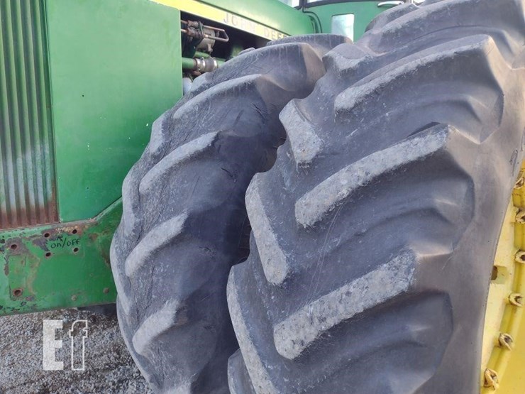 1982-john-deere-8850-image-21