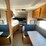 2008-dodge-ram-4500-image-31