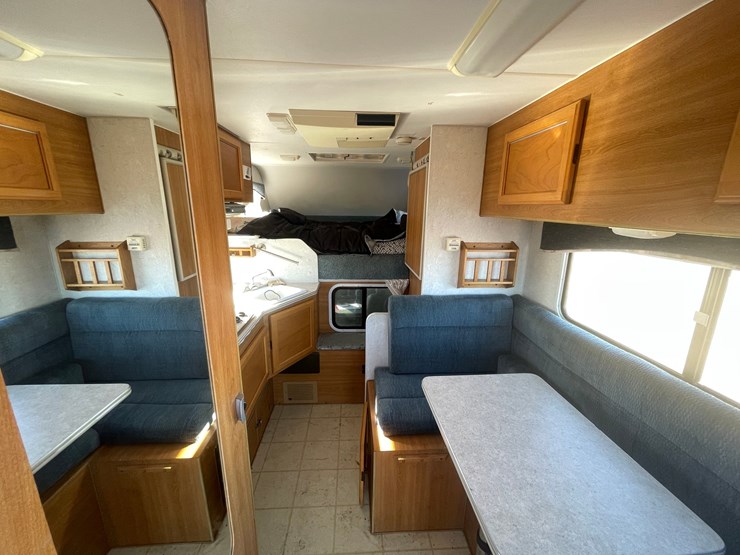 2008-dodge-ram-4500-image-31