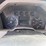 2009-ford-f450-image-51