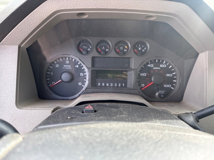 2009-ford-f450-image-51