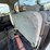 #1472-•-2019-gmc-sierra-pickup-truck-(has-mn-title)-image-39