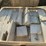crate-of-travertine-pavers-image-3