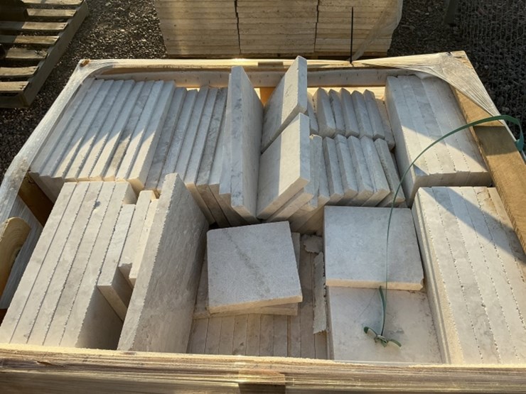 crate-of-travertine-pavers-image-3