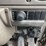 2019-peterbilt-520-image-17