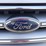 2017-ford-escape-image-10
