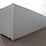 2026-one-way-40-ft-image-5