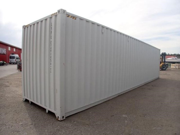 2026-one-way-40-ft-image-5