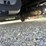 2017-ford-f650-image-16