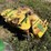 john-deere-110-image-3